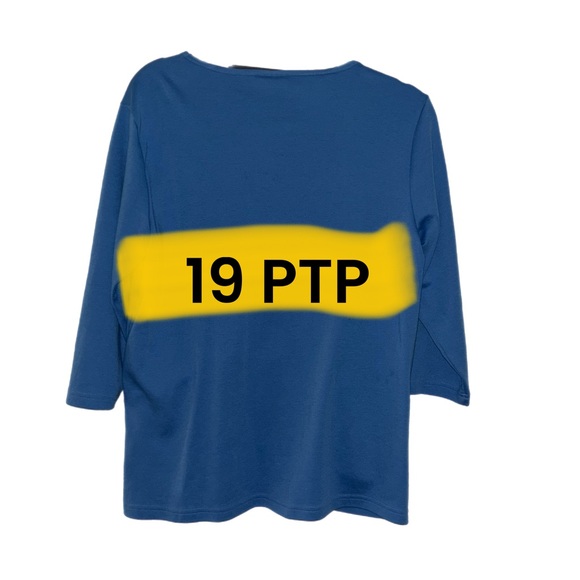 Blair Jogger set size S Top and Pants - Picture 6 of 10